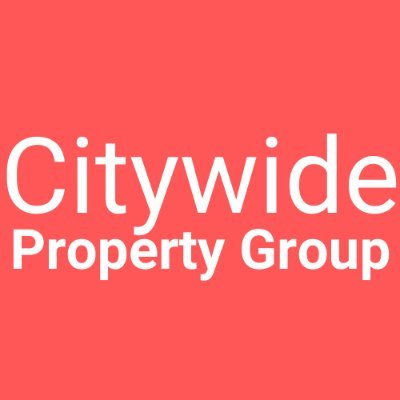 Citywide Property Group Limited is a progressive company offering unique Property Management, Development & Investment services throughout the UK.