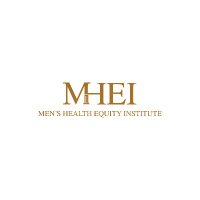 Mens Health Equity Institute(@EquityMens) 's Twitter Profile Photo