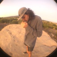 Lucas (@just_lucasr) 's Twitter Profile