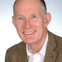 Frank Rothbarth (@frankrothbarth) 's Twitter Profile Photo