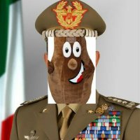 GeneraleFagiuolo Campion3 d'Italia.(@Gianni78605577) 's Twitter Profileg