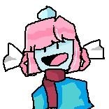 AR50 EU💍bun/they🦋minor🥤a lot of fandoms just DM me something and I might be into it🪁@mangomangowoo my beloved /p