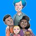Ann Schurman (@annschurman) Twitter profile photo Ann Schurman (@annschurman) Twitter profile photo