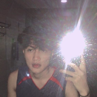 ℑ'𝔪 𝔥𝔦𝔱𝔱𝔦𝔫' 𝔱𝔥𝔢 𝔠𝔥𝔞-𝔠𝔥𝔞, 𝔱𝔥𝔢𝔫 ℑ 𝔬𝔭𝔢𝔫 𝔥𝔦𝔰 𝔩𝔞𝔱𝔞 𝔗𝔥𝔢𝔫 𝔥𝔢 𝔡𝔞𝔫𝔠𝔦𝔫' 𝔟𝔞𝔠𝔥𝔞𝔱𝔞