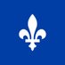 Québec à New York (@quebecnewyork) Twitter profile photo Québec à New York (@quebecnewyork) Twitter profile photo