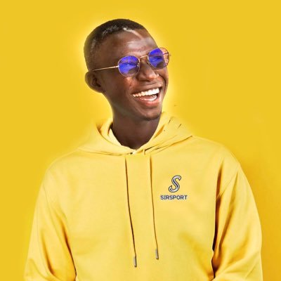 sport addict/ Marketer / founder of https://t.co/mSaKZMJsSn ...