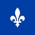 Relations internationales du Québec (@MRIF_Quebec) Twitter profile photo