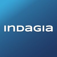 indagia(@indagia2) 's Twitter Profile Photo