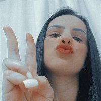 Joyce Gioseffi (@joycegioseffi) 's Twitter Profile
