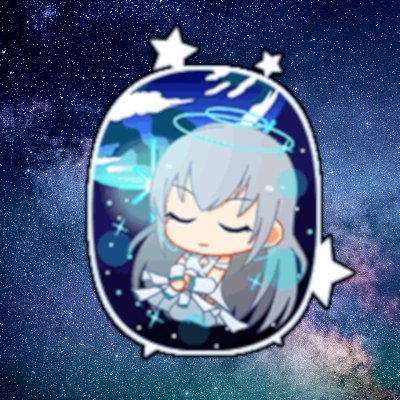 ノアサテライト【のあさん情報宣伝bot】さんのプロフィール画像