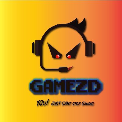 Gamezd is a game publishing platform that works on various aspects like Android, iOS gaming fields.