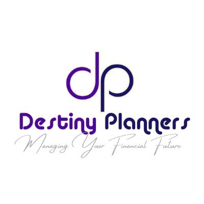 destinyplan868's profile picture. 👩‍🏫 Startup Courses 
💼 Biz Bank Account
📝Monthly or Yearly Retainers
💰 Money Management Plans
 #destinyplannerstt 
📲 at 868-469-6317 or 
Learn More