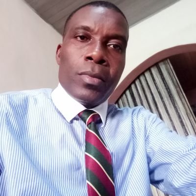Deputy News Editor @BusinessDayng, Writer,
Media and Public Relations Consultant.