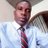 Joshua Okwong Bassey