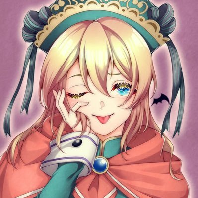 Katharsis_BKG's profile picture. ドライブ、温泉、時々ダーツ