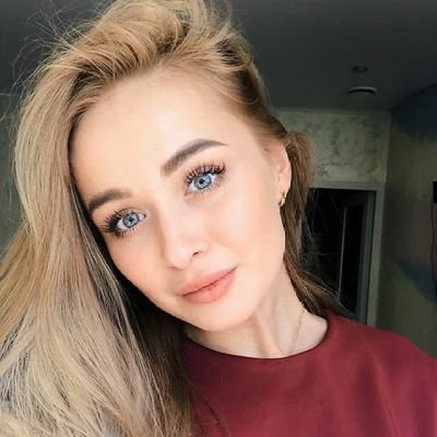 Cynthia39493970's profile picture. I'm single I am honest women I don't like anything like sin especially lie and cheat because I have fearing of God inside my heart