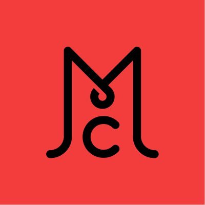 Where are we? Middleton!
What are we doing? Co-operating!
Why? Cos that's how to change the world - starting here, starting now.
Find out more - https://t.co/h6tSRFq3Gx