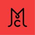 Middleton Cooperating (@middcooperating) Twitter profile photo Middleton Cooperating (@middcooperating) Twitter profile photo
