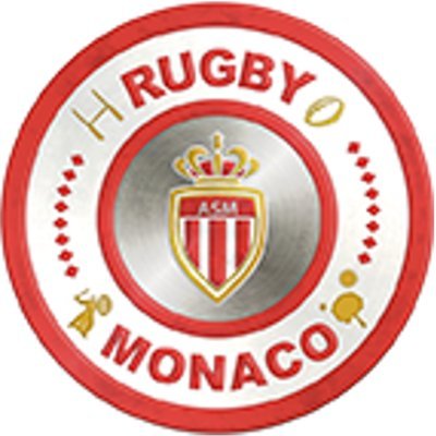 🇲🇨 / Compte officiel de l'AS Monaco Rugby. 🏆 / Fédérale 3 pour la saison 2020-2021. #DagheMunegu