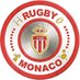 As Monaco Rugby (@asmonacorugby) Twitter profile photo As Monaco Rugby (@asmonacorugby) Twitter profile photo