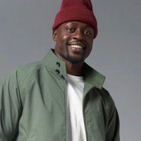 Joshua Kaddu (@coachkaddu) 's Twitter Profile