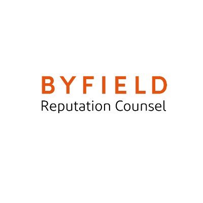 Byfield Profile