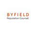Byfield (@byfield_pr) Twitter profile photo Byfield (@byfield_pr) Twitter profile photo