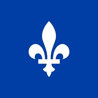 Représentation du gouvernement du Québec dans la capitale fédérale. Cette page est gérée en accord avec la nétiquette du #BQOttawa.
