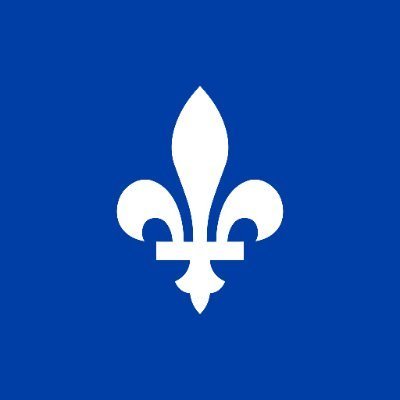 QuebecOttawa Profile Picture