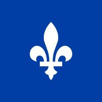 Bureau du Québec à Ottawa(@QuebecOttawa) 's Twitter Profileg