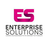 Enterprise Solutions(@EntSols) 's Twitter Profile Photo