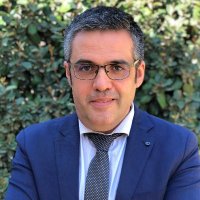 Francisco Tejeira (@ftejeirab) 's Twitter Profile
