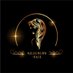 All luxury hair (@allluxuaryhair) Twitter profile photo All luxury hair (@allluxuaryhair) Twitter profile photo