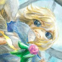つばさちゃん ⋈ 混沌情報資料室☀️ (@mieltangsten) 's Twitter Profile Photo つばさちゃん ⋈ 混沌情報資料室☀️ (@mieltangsten) 's Twitter Profile Photo