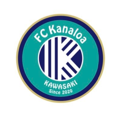 FcKanaloa Profile Picture