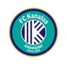 FcKanaloa's profile picture. FCカナロア / ジュニアユース / 川崎市高津区 / 中学生　/サッカークラブチーム