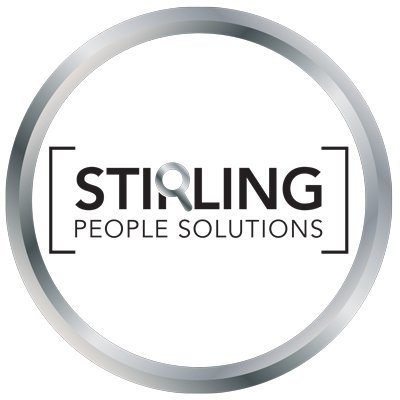 Stirling People Solutions