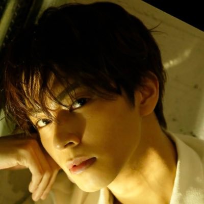 masaki_nakao_ Profile Picture