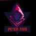 PETER-TRIO (@jarno28435846) Twitter profile photo