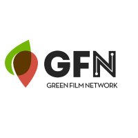 Green Film Network (@greenfilmnet) 's Twitter Profile