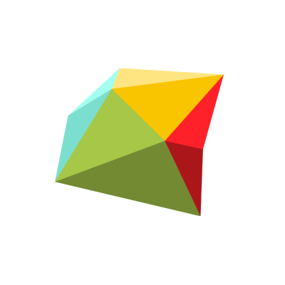 Solinftec North America Profile