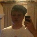 Ethan Holbrook - @ethan4141 - Twitter