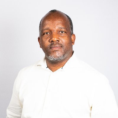 Award Winning Certified Business Coach (PCC/MCC) | Mentor | Author | Strategist |Business Consultant | Sales Zealot .