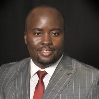 FCPA Hesbon Omollo (@hesbonomollo) 's Twitter Profile