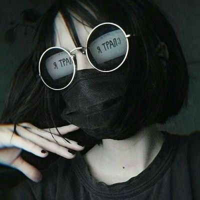 น้องมะขิ่นさんのプロフィール画像