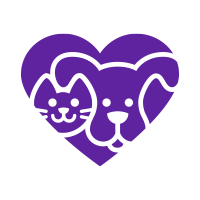 Petco Love(@petcolove) 's Twitter Profile Photo