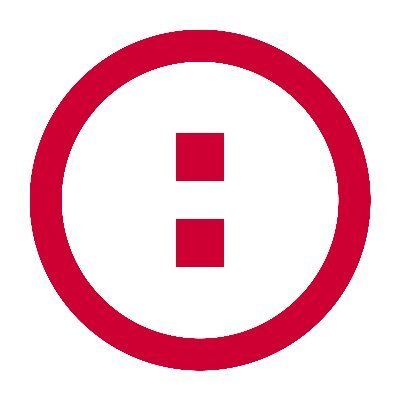 SimplonGDO's profile picture. Fabriques labellisées Grande Ecole du Numérique
#InCodeWeTrust #diversitech