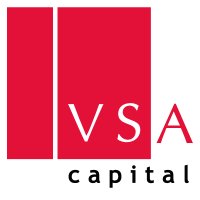 VSA Capital (@vsacapital) 's Twitter Profile Photo VSA Capital (@vsacapital) 's Twitter Profile Photo