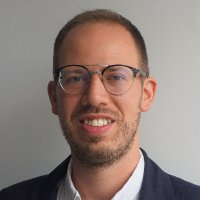 Luigi Vigneri (@luigi_vigneri) 's Twitter Profile Photo