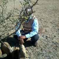 Zablon Esikuri (@esikuri_zablon) 's Twitter Profile Photo Zablon Esikuri (@esikuri_zablon) 's Twitter Profile Photo